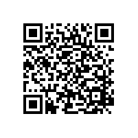 在辦公家具公司選購家具應重視的內容