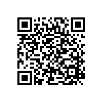在辦公家具公司選購家具 這些盲點要重視！