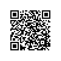 找辦公家具廠家定做家具需簽訂合同