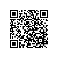 在辦公家具公司買家具 這些問題你想過嗎？