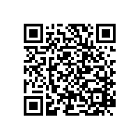 在辦公家具公司選購家具時 公司特質應考慮其中