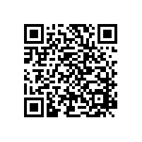 在辦公家具公司選購家具 這些細節不可忽視