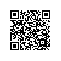 在辦公家具公司買板式家具要看什么？