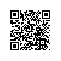 在辦公家具公司買家具 四招全搞定！