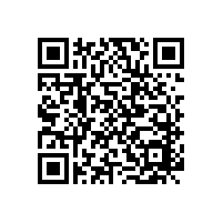 在辦公家具公司選購會議桌的技巧