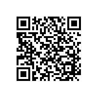 在辦公家具公司選購家具的三大基礎