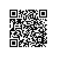 在辦公室內布設辦公屏風應遵循的兩大原則