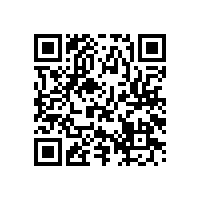 做產品，做質量，做口碑--上海碧江辦公家具廠