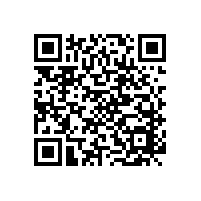 折疊的辦公桌，花式擺法玩轉辦公室！【碧江家具】