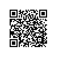 折疊式辦公桌，哪里需要放哪里SO EASY【碧江家具】