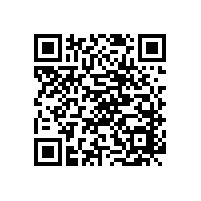 這個辦公椅生產廠家，可以保護你的健康【碧江家具】