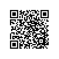中高端辦公家具將是未來上海辦公家具廠家重點發展趨勢
