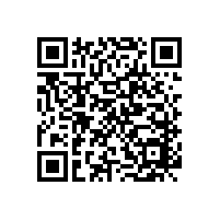 組合屏風職員辦公桌有什么優點？【碧江家具】