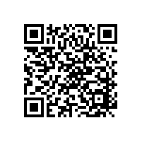 組合式辦公桌的哪家款式多【碧江家具】