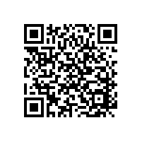 組合式辦公桌，品質升級【碧江家具】