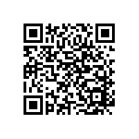 組合式板式屏風辦公桌，您的辦公空間規劃師【碧江家具】