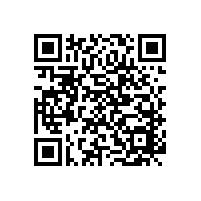組合式板式屏風辦公桌，職場“小白”大有潛能【碧江家具】