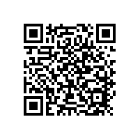 組合式板式屏風辦公桌，簡潔實用老板很喜歡【碧江家具】
