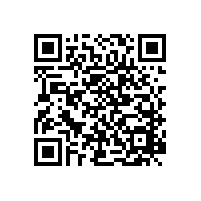 組合式板式屏風辦公桌，應該從哪幾點入手呢？【碧江家具】