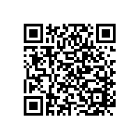 組合式鋁合金辦公桌,讓你不在腦殼疼【碧江家具】