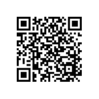 組合式鋁合金辦公桌是什么樣的？【碧江家具】