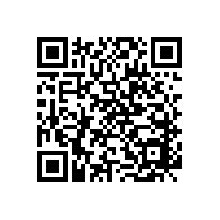 組合條形辦公桌，做你雙十一堅強的后盾【碧江家具】