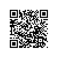 在嘉定辦公家具公司買辦公椅的要點分析