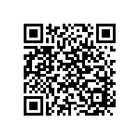 總經理辦公室家具設計