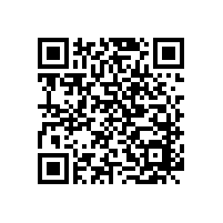質量——辦公家具制造商的良心