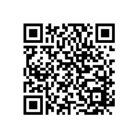 智能口罩回收箱，紫外線消毒【碧江家具】
