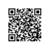 做屏風隔斷廠家哪里找？【碧江家具】