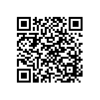 找屏風式辦公桌廠家，不妨先看看這家【碧江家具】