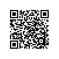 這四點決定了是否能和上海辦公桌廠家合作【碧江家具】