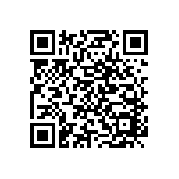 在上海哪里買辦公椅比較好？【碧江家具】