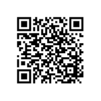 在松江辦公家具公司選家具 家具的形狀你在意過嗎？