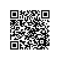 中式老總辦公桌，推薦哪款好。碧江家具
