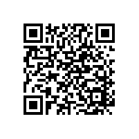 展廳前臺辦公桌，哪里選購好【碧江家具】