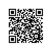 專為辦公室一族設計的坐著舒服的辦公椅【碧江家具】