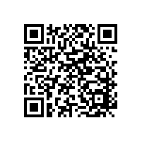 重新定義辦公空間，商務從一張適合的前臺開始【碧江家具】