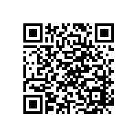 最新工程案例，辦公家具整體解決方案【碧江家具】