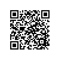中型會議室辦公家具