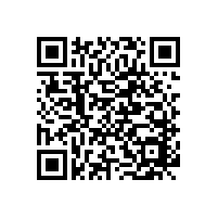 這些優點讓屏風隔斷辦公桌越來越受歡迎【碧江家具】