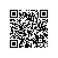 裝修應與辦公家具擺放對稱設計