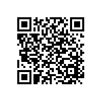 只要24h交貨，哪個生產辦公椅廠家能這么快？【碧江家具】