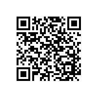 專業辦公家具定制顧問——上海碧江家具廠