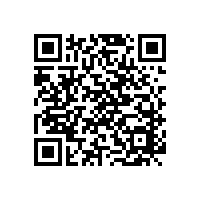 專業辦公家具定制哪家好，動力來源老客戶的口碑【碧江家具】