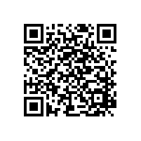 職員辦公區家具定制設計