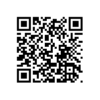 職員辦公區家具定制設計