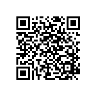 職員辦公區家具定制設計