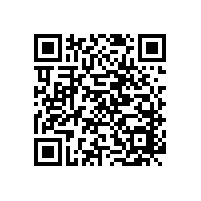 職員辦公椅生產商，找上海松江區【碧江家具】
